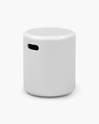 Outdoor Ardent Side Table