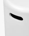 Outdoor Ardent Side Table
