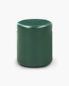 Outdoor Ardent Side Table