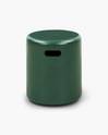Outdoor Ardent Side Table