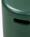 Outdoor Ardent Side Table