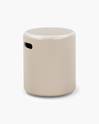 Outdoor Ardent Side Table