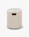 Outdoor Ardent Side Table