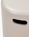 Outdoor Ardent Side Table