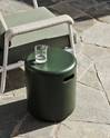 Outdoor Ardent Side Table