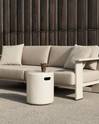 Outdoor Ardent Side Table