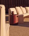 Outdoor Ardent Side Table