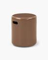 Outdoor Ardent Side Table