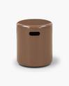 Outdoor Ardent Side Table