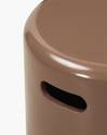 Outdoor Ardent Side Table