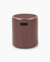 Outdoor Ardent Side Table