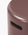 Outdoor Ardent Side Table