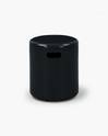 Outdoor Ardent Side Table