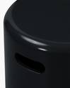 Outdoor Ardent Side Table