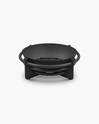 Outdoor Dougie Firepit