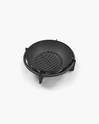 Outdoor Dougie Firepit