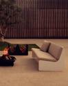 Outdoor Dougie Sofa