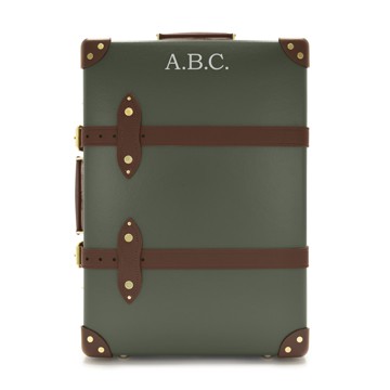 20tc_LID-PORTRAIT_L_Baskerville_2