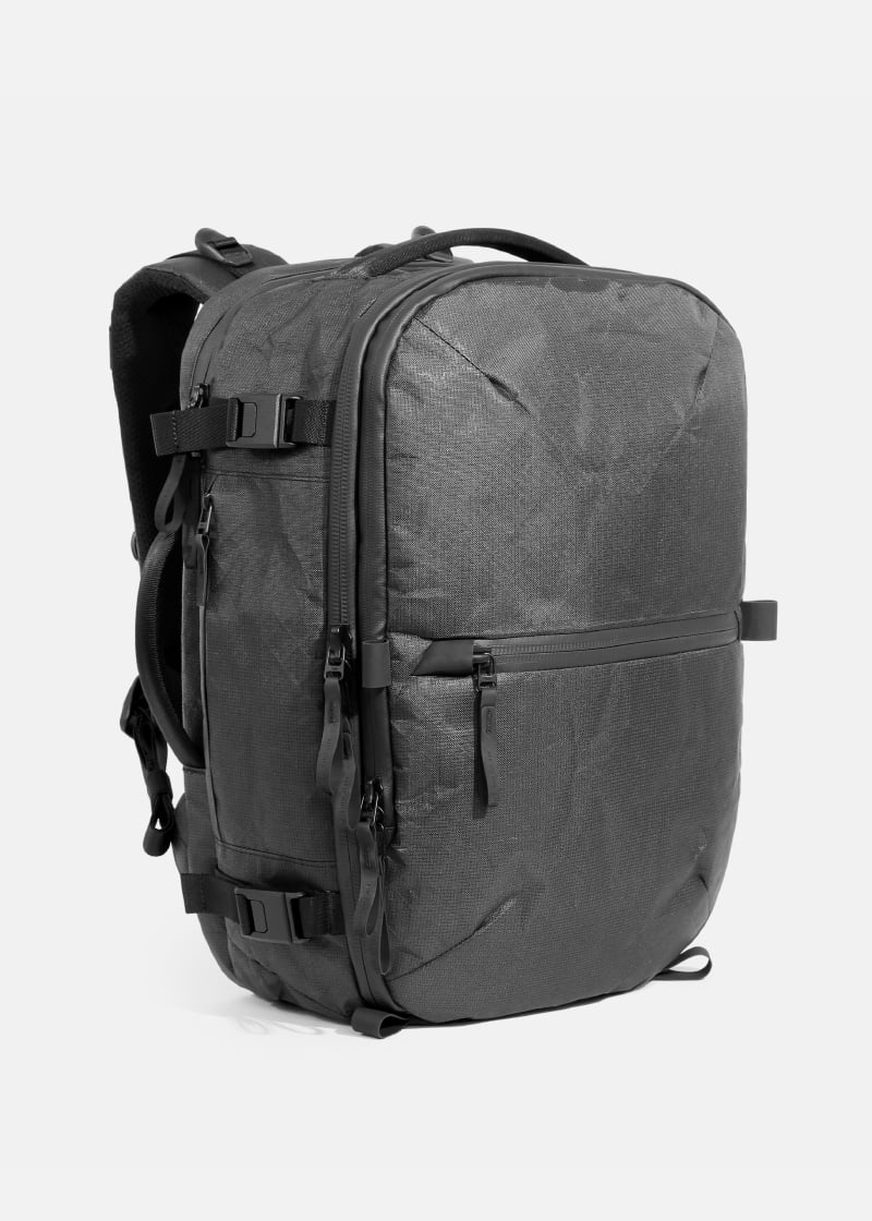 Aer | The best travel gear for wherever life takes you.