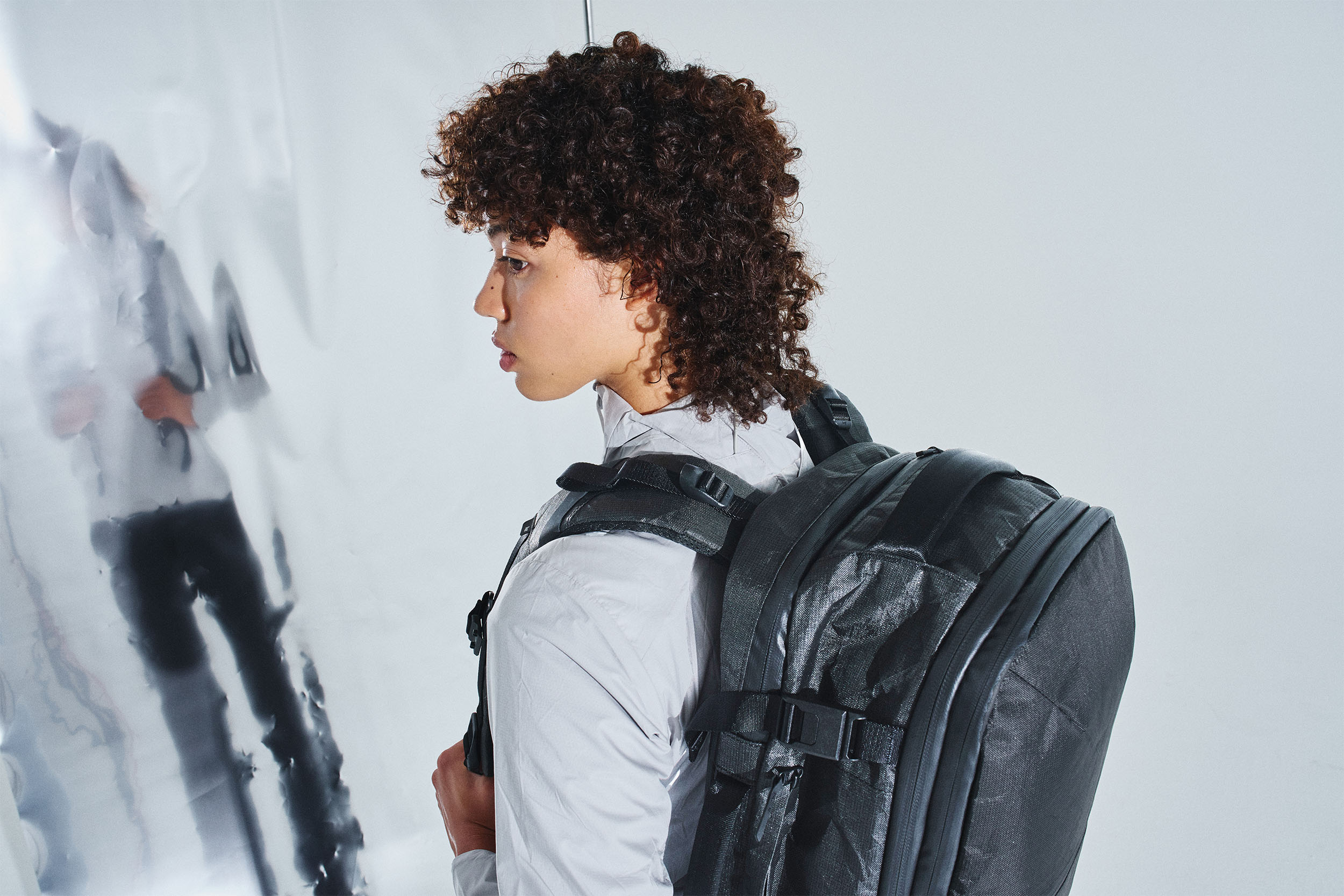 Travel Pack 3 Small Ultra – Aer Travel Pack 3 Small Ultra – Aer