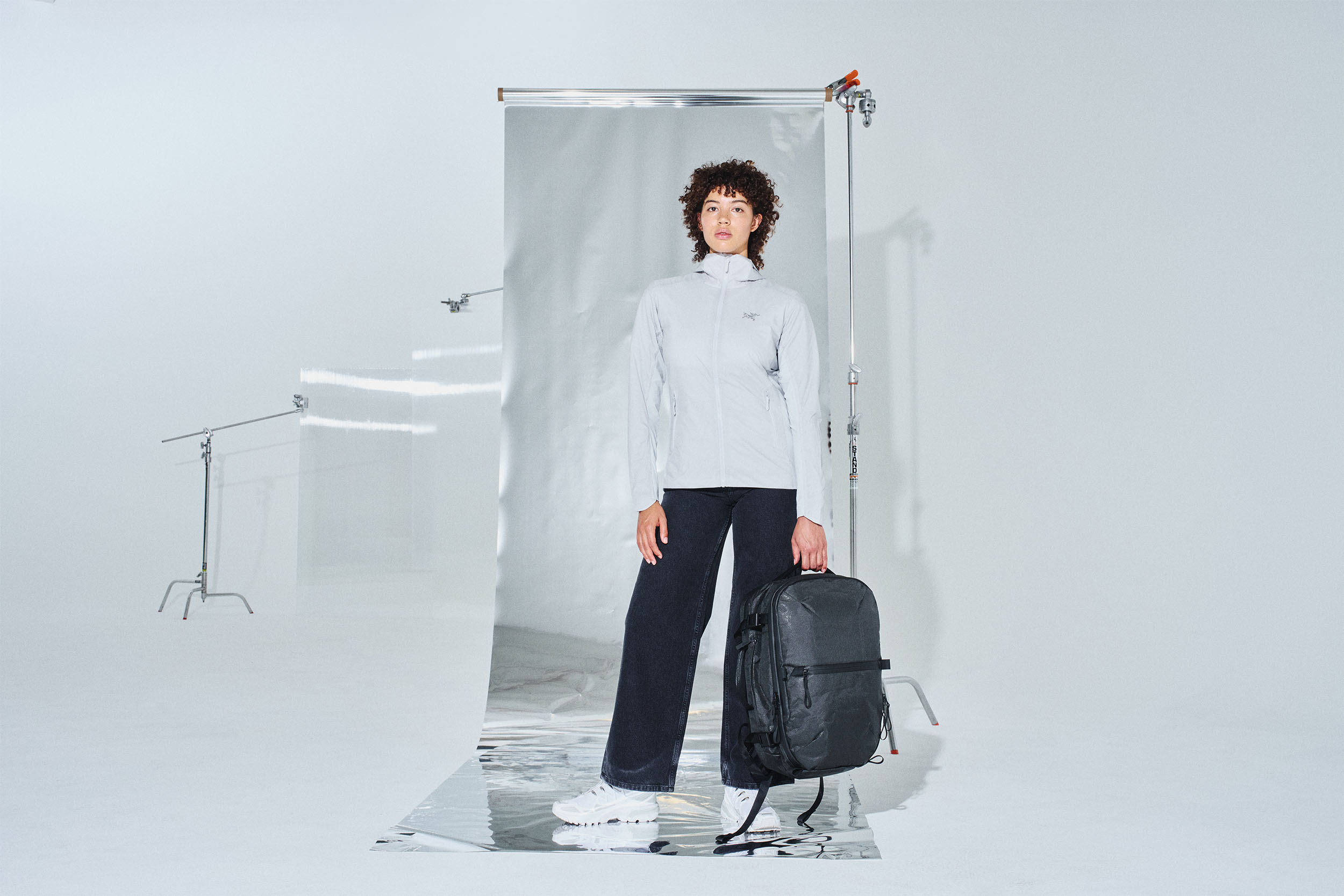 Travel Pack 3 Small Ultra – Aer