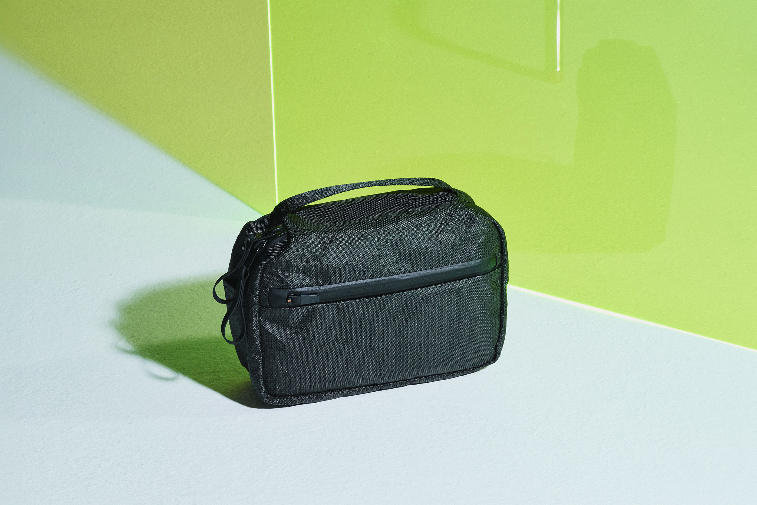 Travel Kit 2 Ultra – Aer Aer Travel Kit 2 Ultra AER-91043 限定品