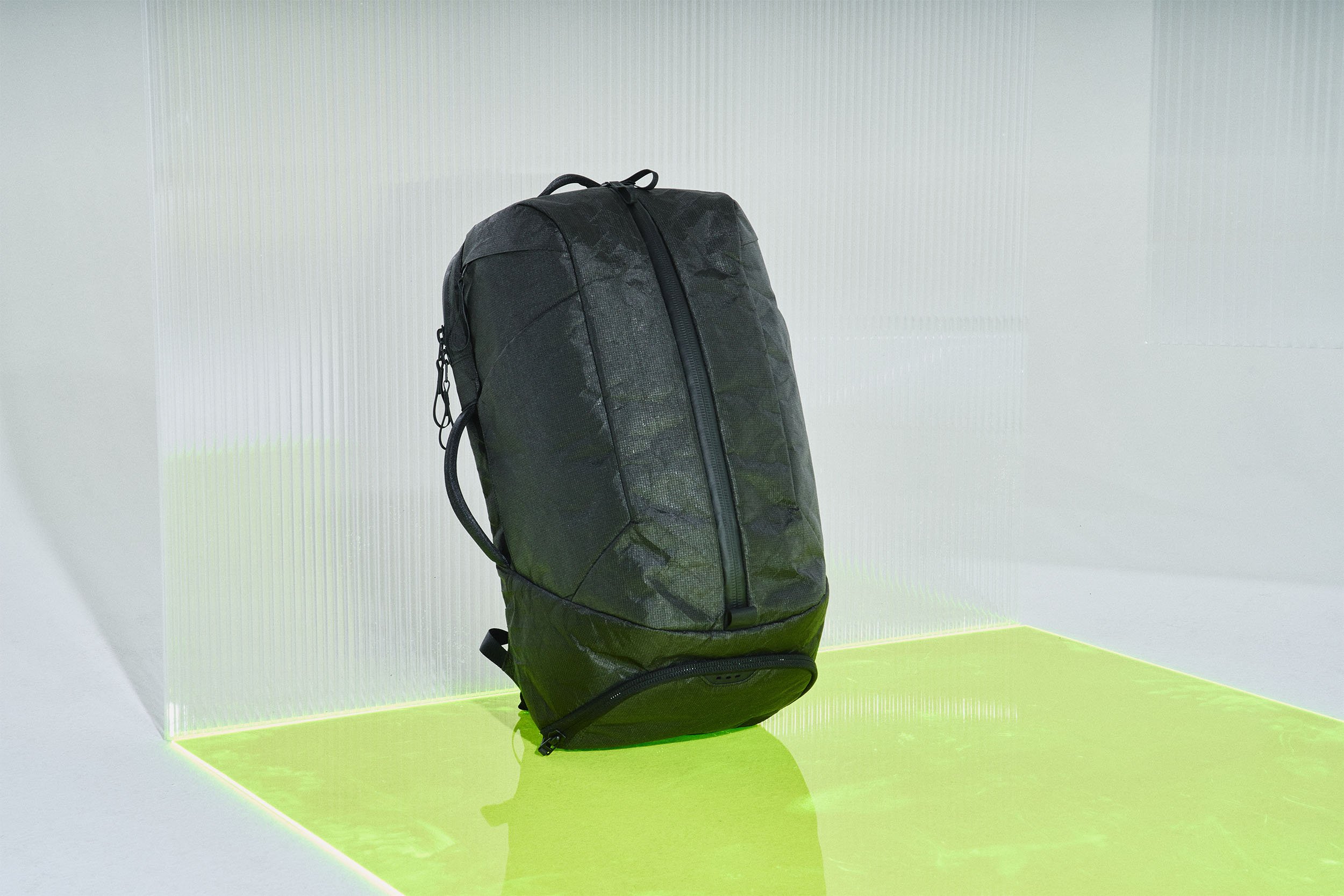 Duffel Pack 3 Ultra – Aer