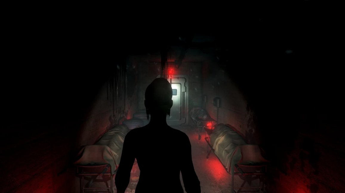 Outbreak Collection Part 1 (Switch) – Limited Run Games
