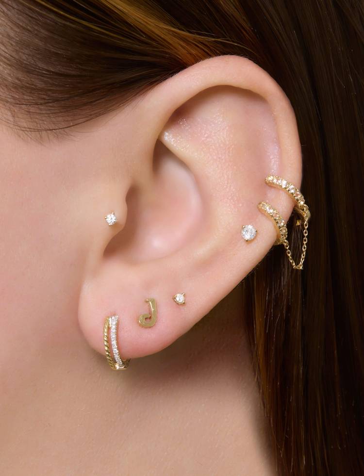 Wear It With
