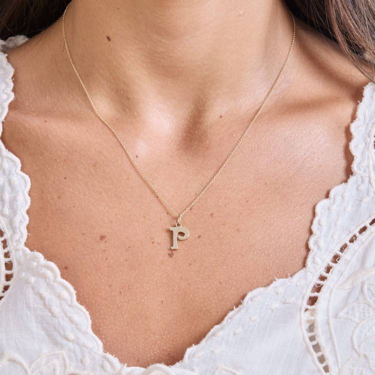 Wear It With