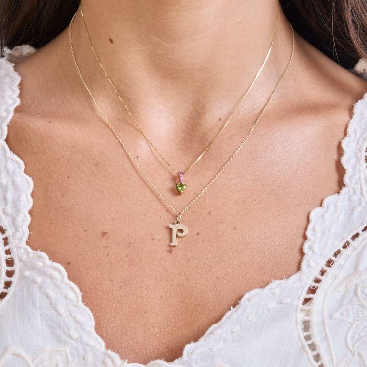 Wear It With