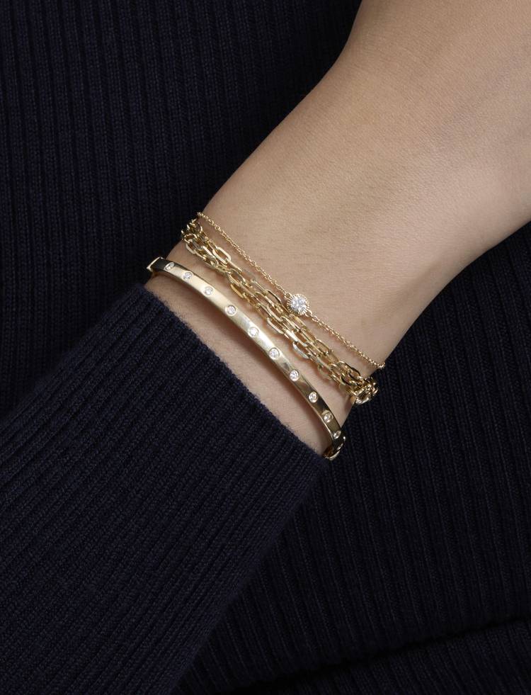 Wear It With