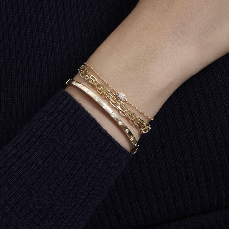 Wear It With
