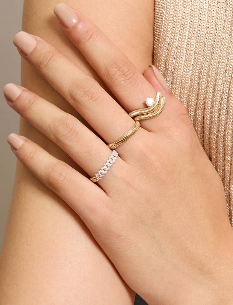 Wear It With
