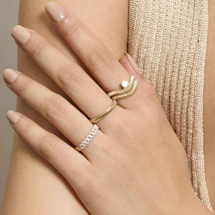 Wear It With