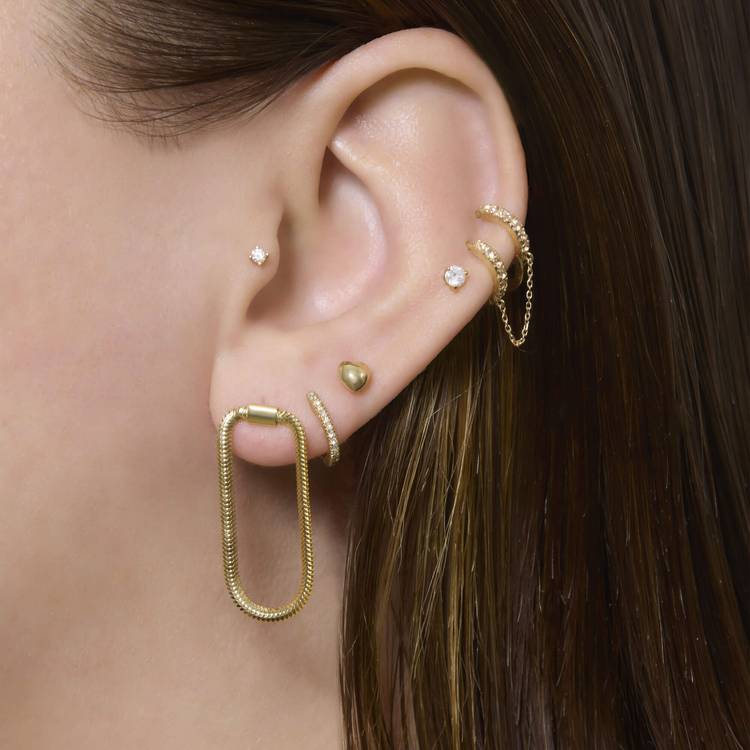 Wear It With
