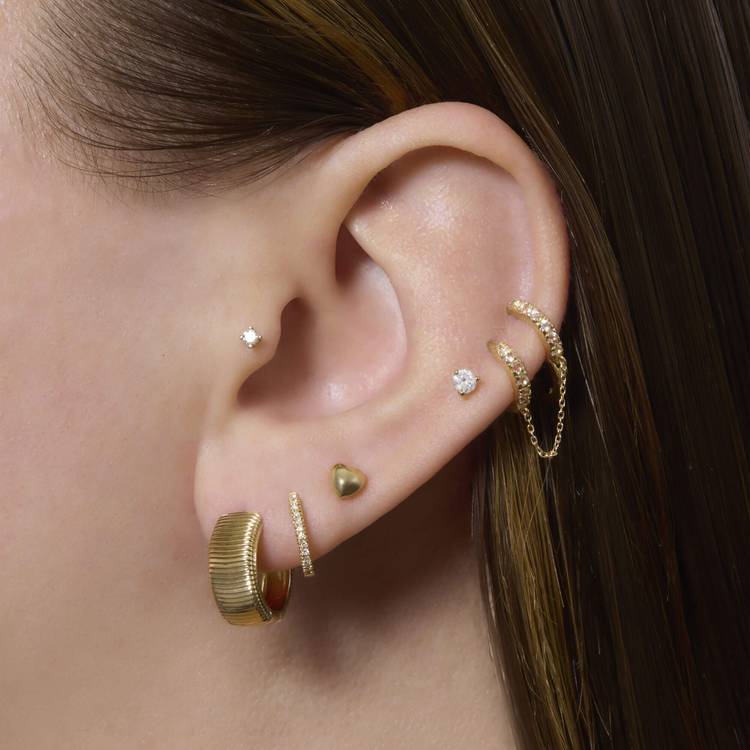 Wear It With