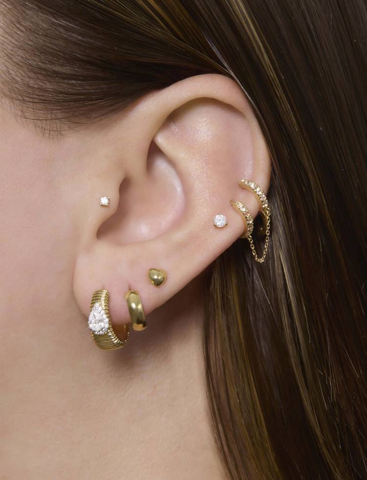 Wear It With