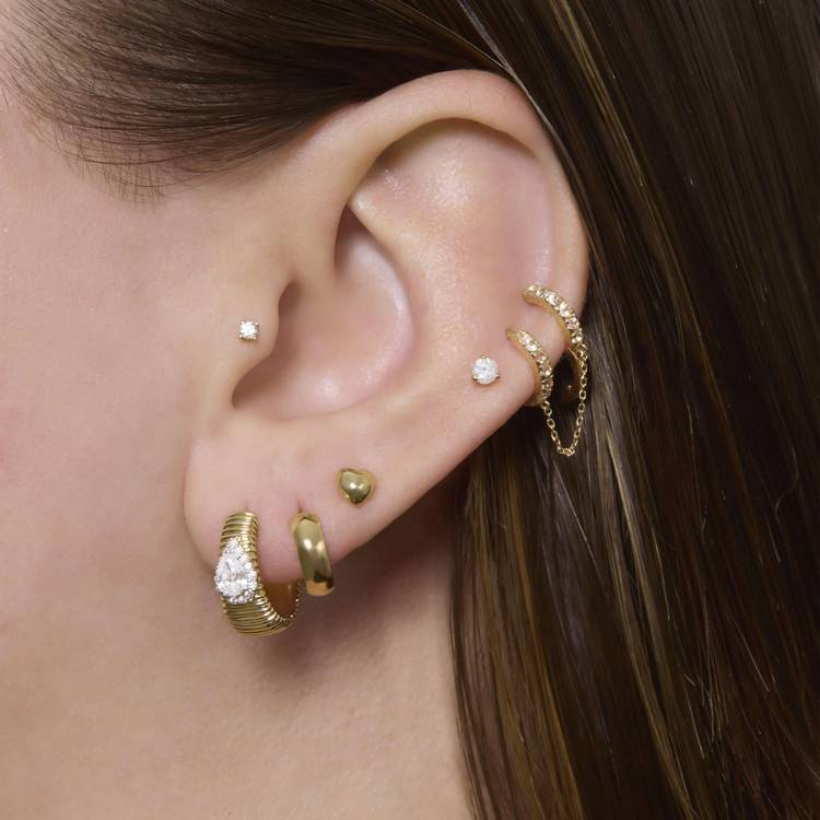 Wear It With