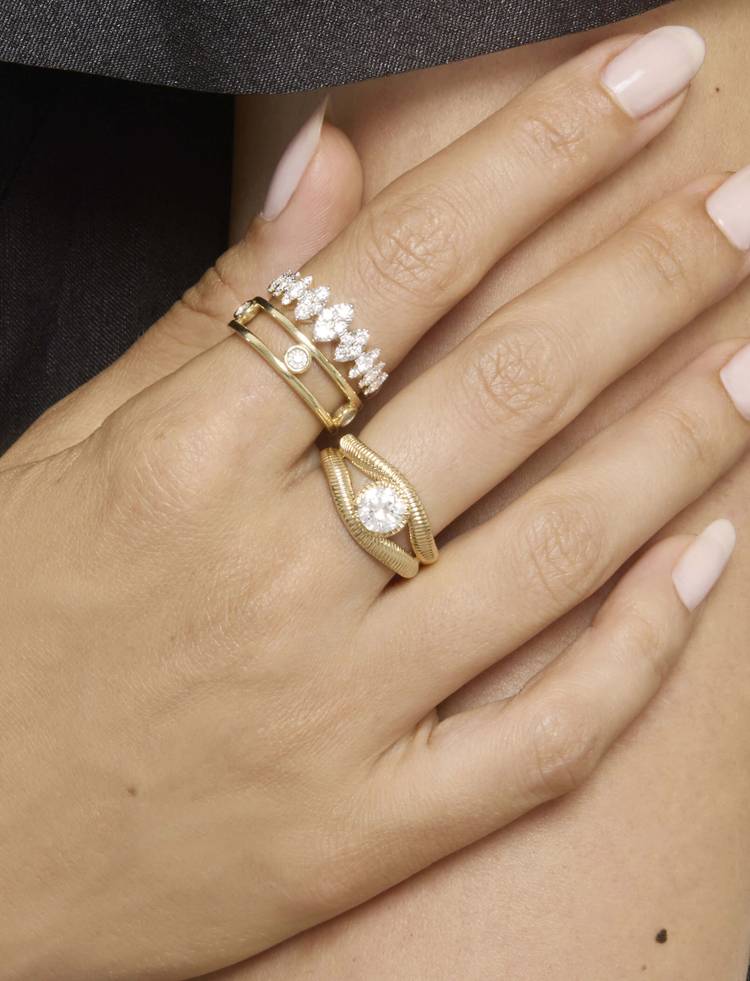 Wear It With