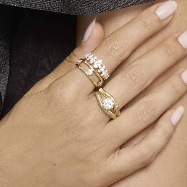 Wear It With