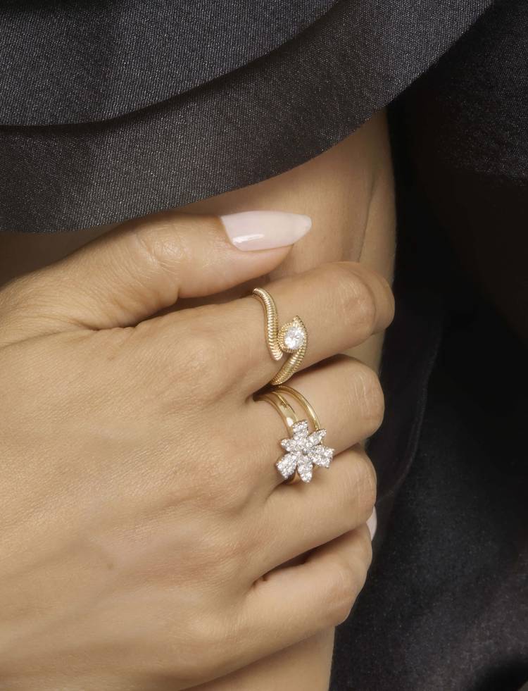 Wear It With