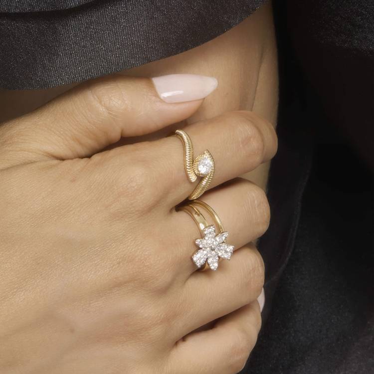 Wear It With