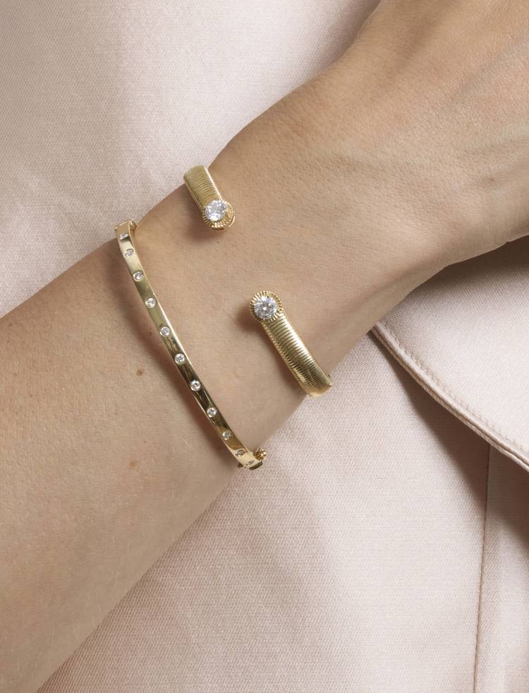 Wear It With