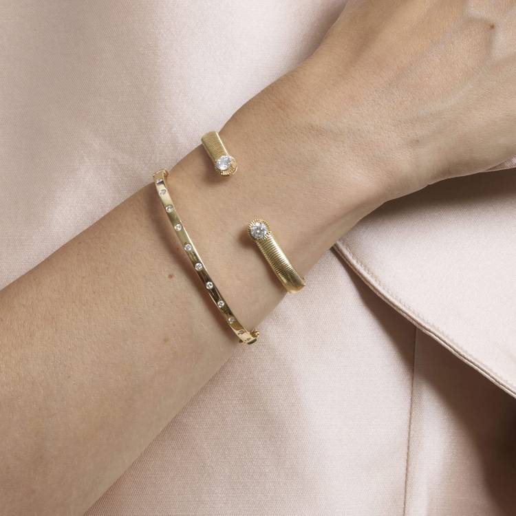 Wear It With