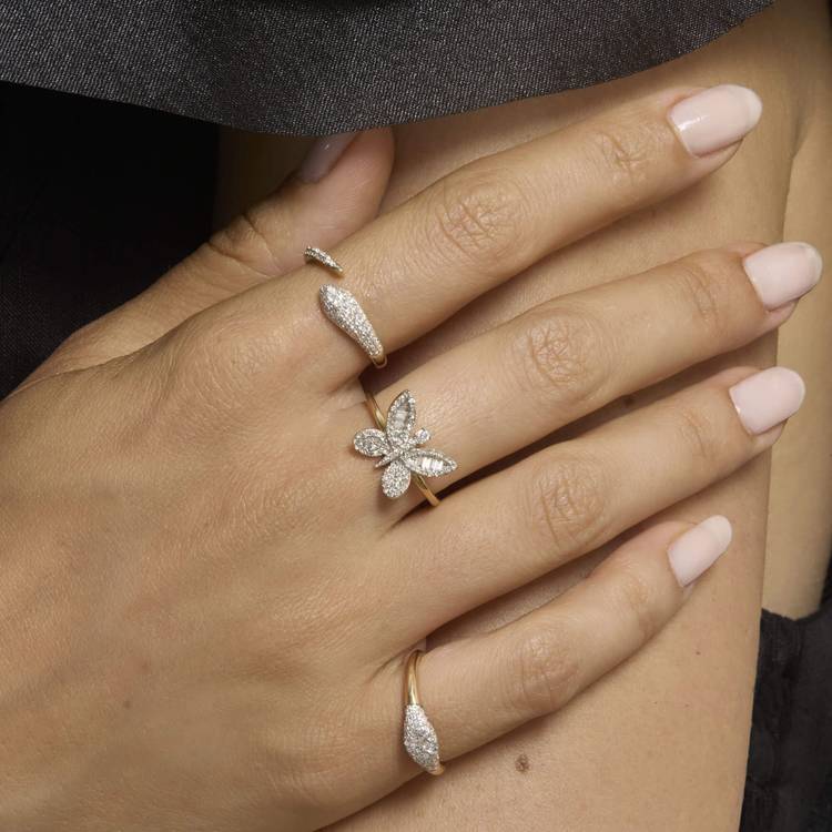 Wear It With