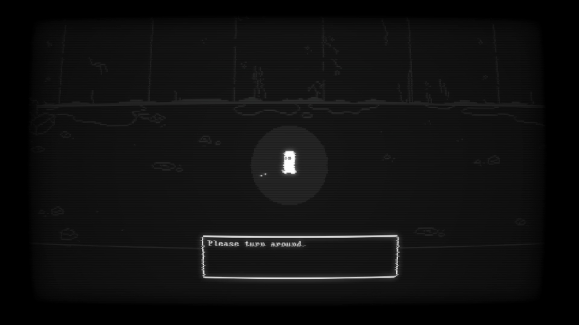 Buddy Simulator 1984 (Switch) Limited Run Games