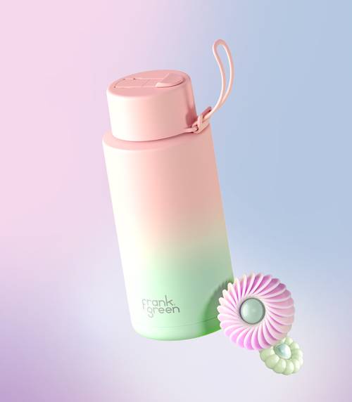 The Essentials Gift Set (Gradient) - Large