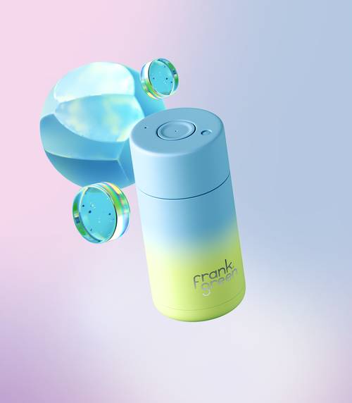 The Essentials Gift Set (Gradient) - Large