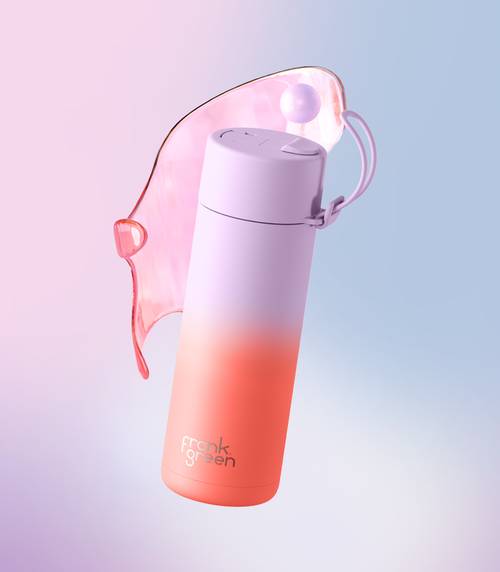 The Essentials Gift Set (Gradient) - Large